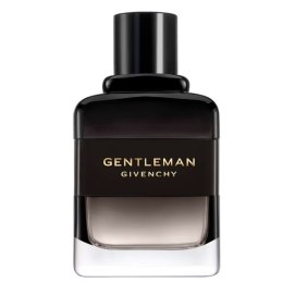 Gentleman Boisee woda perfumowana spray 60ml Givenchy