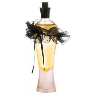 Gold woda perfumowana spray 100ml Chantal Thomass