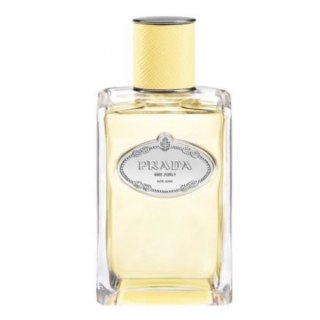 Infusion de Mimosa woda perfumowana spray 100ml Prada