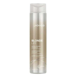 Joico Blonde Life szampon nabłyszczający do włosów rozjaśnianych 300ml
