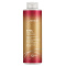 Joico K-Pak Color Therapy szampon do włosów farbowanych 1000ml