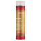 Joico K-Pak Color Therapy szampon do włosów farbowanych 300ml