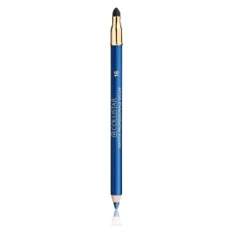 Kartell Professional Eye Pencil kredka do oczu 16 Blu Shanghai 1.2ml Collistar