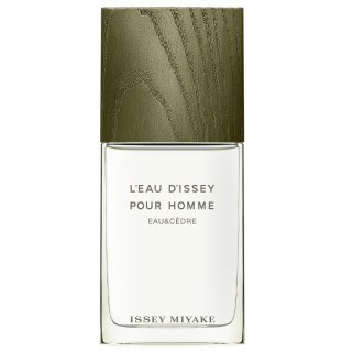 L'Eau d'Issey Pour Homme Eau & Cedre woda toaletowa spray 100ml Issey Miyake