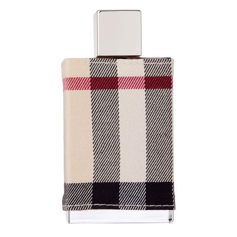 London For Women woda perfumowana spray 100ml Burberry