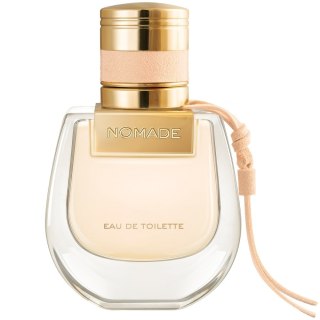 Chloe Nomade woda toaletowa spray 30ml