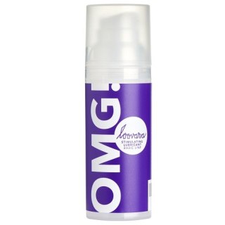 OMG żel do stymulacji dla kobiet 50ml