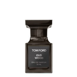 Oud Wood woda perfumowana spray 30ml Tom Ford