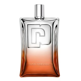 Pacollection Fabulous Me woda perfumowana spray 62ml Paco Rabanne