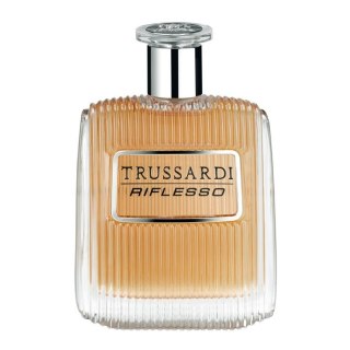 Riflesso woda toaletowa spray 100ml Trussardi