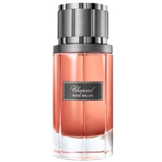 Rose Malaki woda perfumowana spray 80ml Chopard