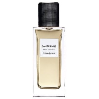 Saharienne woda perfumowana spray 75ml Yves Saint Laurent