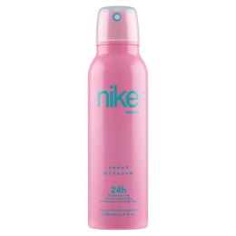 Sweet Blossom Woman dezodorant spray 200ml Nike