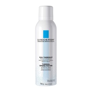 Thermal Spring Water woda termalna 150ml La Roche Posay