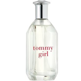 Tommy Girl woda toaletowa spray 100ml Tommy Hilfiger