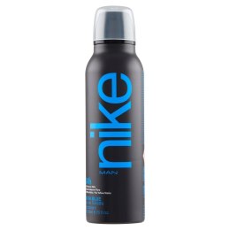 Ultra Blue Man dezodorant spray 200ml Nike