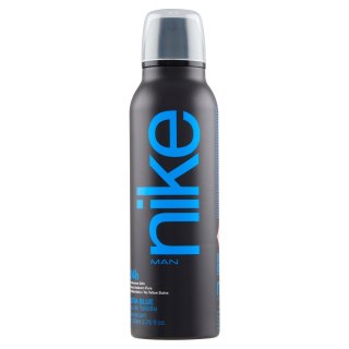 Nike Ultra Blue Man dezodorant spray 200ml