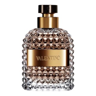 Valentino Uomo woda toaletowa spray 150ml