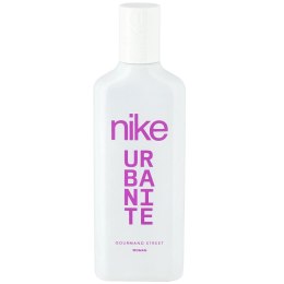 Urbanite Gourmand Street Woman woda toaletowa spray 75ml Nike