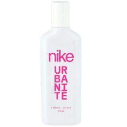 Urbanite Oriental Avenue Woman woda toaletowa spray 75ml Nike