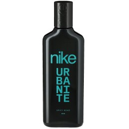 Urbanite Spicy Road Man woda toaletowa spray 75ml Nike