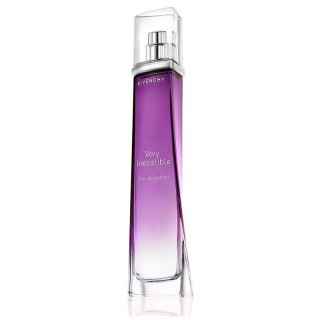 Givenchy Very Irresistible woda perfumowana spray 30ml