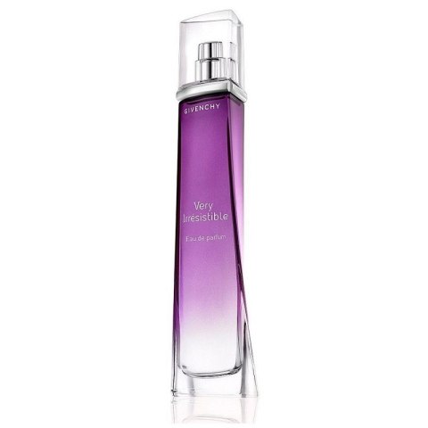 Very Irresistible woda perfumowana spray 30ml Givenchy