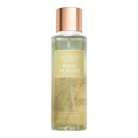 Wander The Meadow mgiełka do ciała 250ml Victoria's Secret