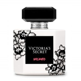 Wicked woda perfumowana spray 100ml Victoria's Secret