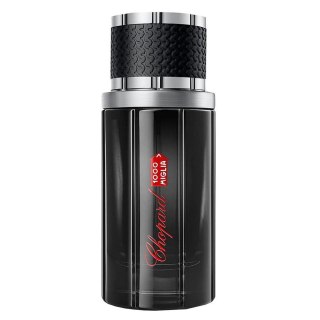 1000 Miglia woda toaletowa spray 80ml Test_er Chopard