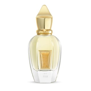 17/17 Elle woda perfumowana spray 50ml Xerjoff