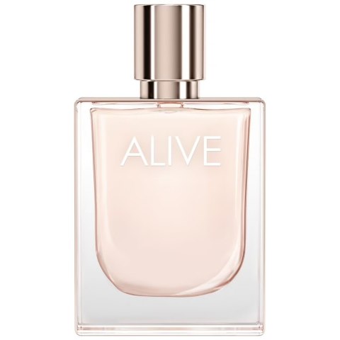 Alive woda toaletowa spray 50ml Hugo Boss