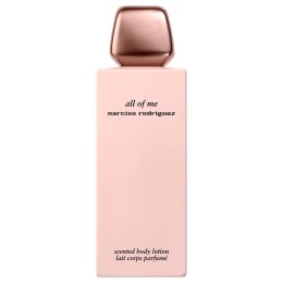 All Of Me balsam do ciała 200ml Narciso Rodriguez