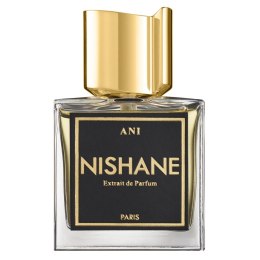 Ani ekstrakt perfum spray 100ml Nishane