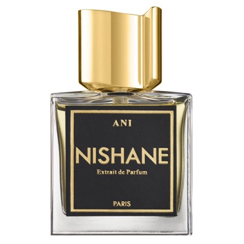 Ani ekstrakt perfum spray 100ml Nishane