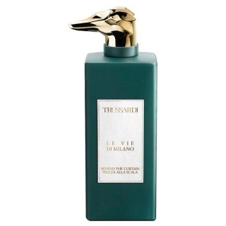 Behind The Curtain Piazza Alla Scala woda perfumowana spray 100ml Trussardi