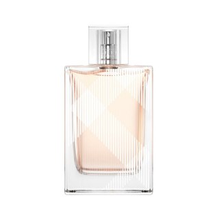 Brit For Her woda toaletowa spray 50ml Burberry