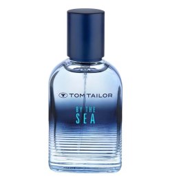By The Sea Man woda toaletowa spray 30ml Tom Tailor