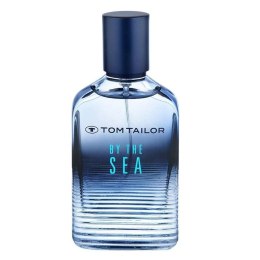 By The Sea Man woda toaletowa spray 50ml Tom Tailor