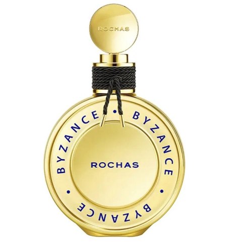 Byzance Gold woda perfumowana spray 90ml Rochas