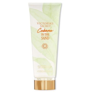 Cabana In The Sand balsam do ciała 236ml Victoria's Secret