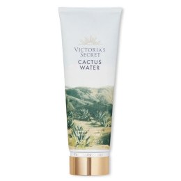 Cactus Water balsam do ciała 236ml Victoria's Secret