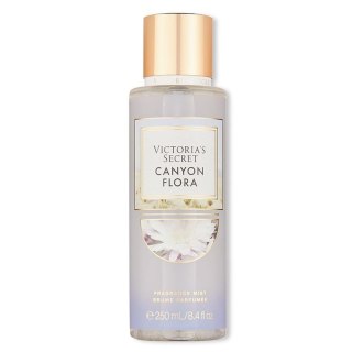 Canyon Flora mgiełka do ciała 250ml Victoria's Secret