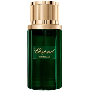 Cedar Malaki woda perfumowana spray 80ml Chopard