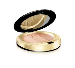 Celebrities Beauty Powder luksusowy puder w kamieniu 204 Shimmer 9g Eveline Cosmetics