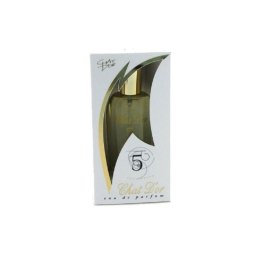 Chat D'or 5 woda perfumowana spray 30ml Chat D'or