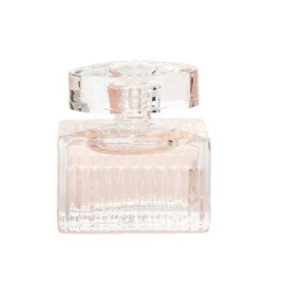 Chloe woda perfumowana spray 5ml Chloe