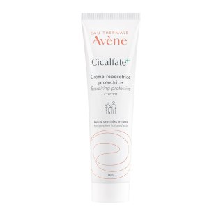 Cicalfate+ Repairing Protective Cream regenerujący krem ochronny 100ml Avene