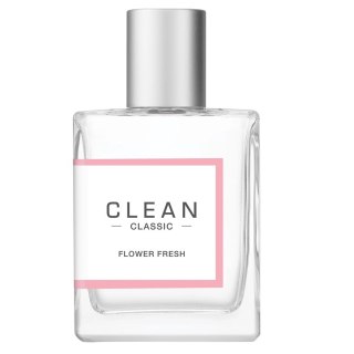 Classic Flower Fresh woda perfumowana spray 60ml Tester