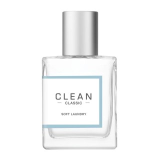 Classic Soft Laundry woda perfumowana spray 30ml Clean